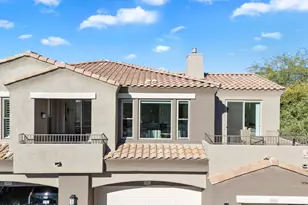 19475 N Grayhawk Dr N, Scottsdale, AZ 85255 - Photo 39