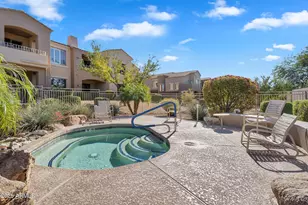 19475 N Grayhawk Dr N, Scottsdale, AZ 85255 - Photo 53