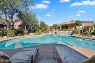 19475 N Grayhawk Dr N, Scottsdale, AZ 85255 - Photo 51