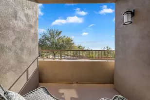 19475 N Grayhawk Dr N, Scottsdale, AZ 85255 - Photo 31