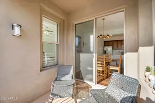 19475 N Grayhawk Dr N, Scottsdale, AZ 85255 - Photo 33