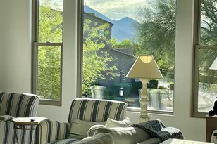 19475 N Grayhawk Dr N, Scottsdale, AZ 85255 - Photo 1