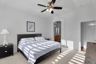 19475 N Grayhawk Dr N, Scottsdale, AZ 85255 - Photo 15