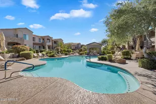 19475 N Grayhawk Dr N, Scottsdale, AZ 85255 - Photo 49