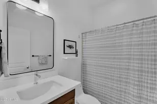 19475 N Grayhawk Dr N, Scottsdale, AZ 85255 - Photo 25