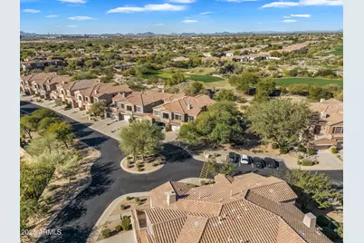 19475 N Grayhawk Drive N #2010, Scottsdale, AZ 85255 - Photo 45