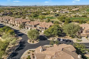 19475 N Grayhawk Dr N, Scottsdale, AZ 85255 - Photo 45