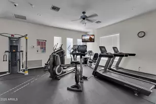 19475 N Grayhawk Dr N, Scottsdale, AZ 85255 - Photo 59