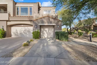 19475 N Grayhawk Drive N #2010, Scottsdale, AZ 85255 - Photo 61