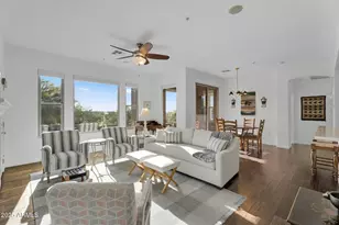 19475 N Grayhawk Dr N, Scottsdale, AZ 85255 - Photo 7