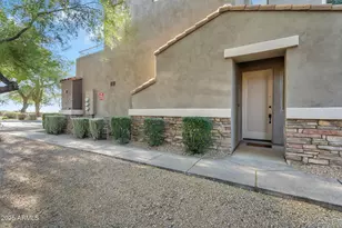 19475 N Grayhawk Dr N, Scottsdale, AZ 85255 - Photo 3