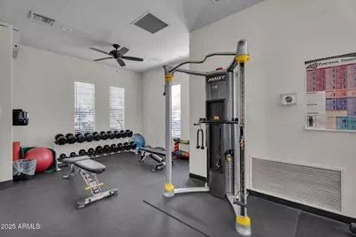 19475 N Grayhawk Drive N #2010, Scottsdale, AZ 85255 - Photo 59