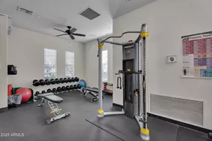 19475 N Grayhawk Dr N, Scottsdale, AZ 85255 - Photo 59