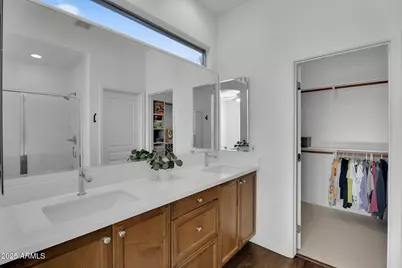 19475 N Grayhawk Drive N #2010, Scottsdale, AZ 85255 - Photo 19