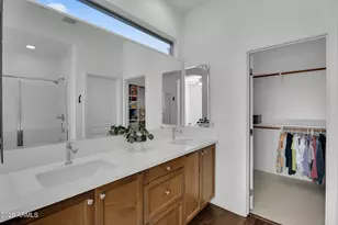 19475 N Grayhawk Dr N, Scottsdale, AZ 85255 - Photo 19