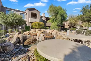 19475 N Grayhawk Dr N, Scottsdale, AZ 85255 - Photo 55