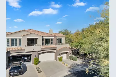 19475 N Grayhawk Drive N #2010, Scottsdale, AZ 85255 - Photo 37