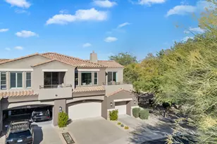 19475 N Grayhawk Dr N, Scottsdale, AZ 85255 - Photo 37