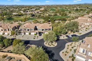 19475 N Grayhawk Dr N, Scottsdale, AZ 85255 - Photo 45