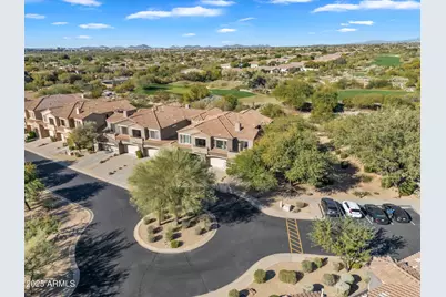 19475 N Grayhawk Drive N #2010, Scottsdale, AZ 85255 - Photo 41