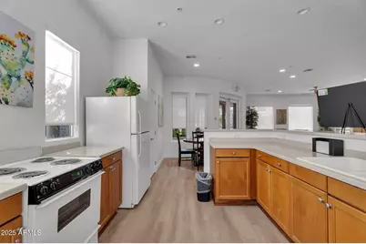 19475 N Grayhawk Drive N #2010, Scottsdale, AZ 85255 - Photo 57