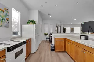 19475 N Grayhawk Dr N, Scottsdale, AZ 85255 - Photo 57