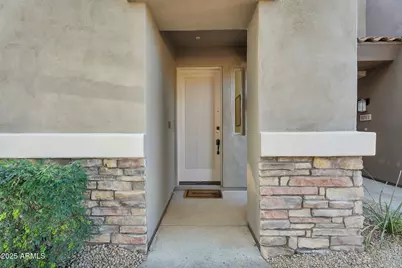 19475 N Grayhawk Drive N #2010, Scottsdale, AZ 85255 - Photo 3