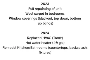 19475 N Grayhawk Dr N, Scottsdale, AZ 85255 - Photo 63