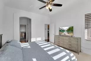 19475 N Grayhawk Dr N, Scottsdale, AZ 85255 - Photo 17