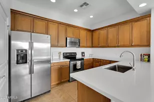 19475 N Grayhawk Dr N, Scottsdale, AZ 85255 - Photo 13