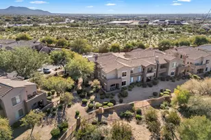 19475 N Grayhawk Dr N, Scottsdale, AZ 85255 - Photo 43