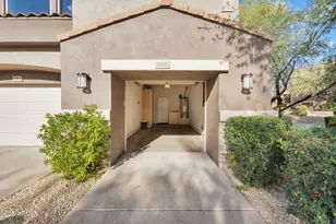 19475 N Grayhawk Dr N, Scottsdale, AZ 85255 - Photo 29