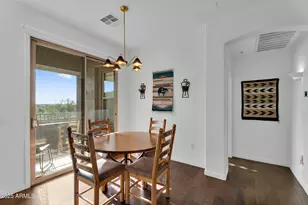 19475 N Grayhawk Dr N, Scottsdale, AZ 85255 - Photo 13