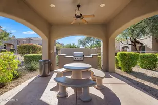 19475 N Grayhawk Dr N, Scottsdale, AZ 85255 - Photo 53