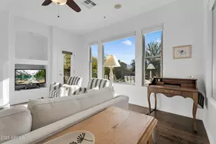 19475 N Grayhawk Dr N, Scottsdale, AZ 85255 - Photo 9