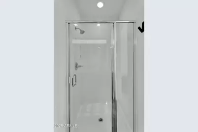 19475 N Grayhawk Drive N #2010, Scottsdale, AZ 85255 - Photo 21