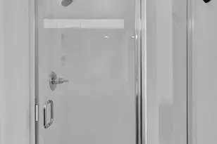 19475 N Grayhawk Dr N, Scottsdale, AZ 85255 - Photo 21