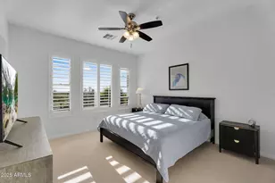 19475 N Grayhawk Dr N, Scottsdale, AZ 85255 - Photo 15