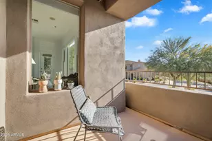 19475 N Grayhawk Dr N, Scottsdale, AZ 85255 - Photo 31