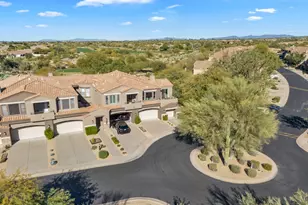 19475 N Grayhawk Dr N, Scottsdale, AZ 85255 - Photo 41