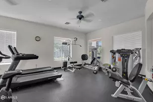 19475 N Grayhawk Dr N, Scottsdale, AZ 85255 - Photo 61