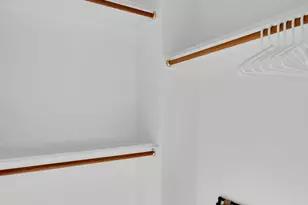 19475 N Grayhawk Dr N, Scottsdale, AZ 85255 - Photo 27