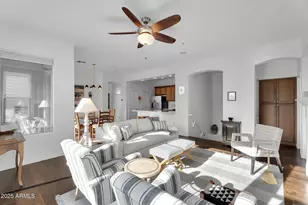 19475 N Grayhawk Dr N, Scottsdale, AZ 85255 - Photo 5