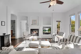 19475 N Grayhawk Dr N, Scottsdale, AZ 85255 - Photo 5