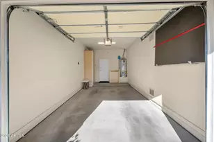 19475 N Grayhawk Dr N, Scottsdale, AZ 85255 - Photo 29