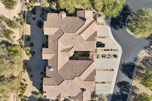 19475 N Grayhawk Dr N, Scottsdale, AZ 85255 - Photo 47