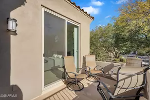 19475 N Grayhawk Dr N, Scottsdale, AZ 85255 - Photo 35