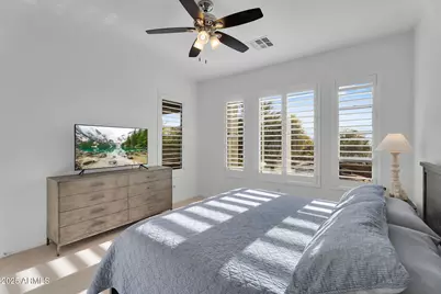 19475 N Grayhawk Drive N #2010, Scottsdale, AZ 85255 - Photo 17