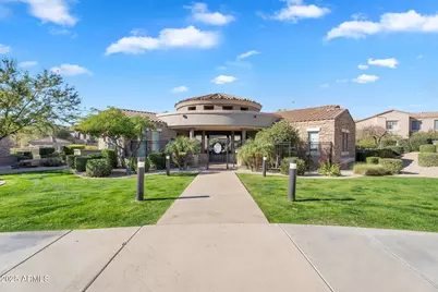 19475 N Grayhawk Drive N #2010, Scottsdale, AZ 85255 - Photo 47