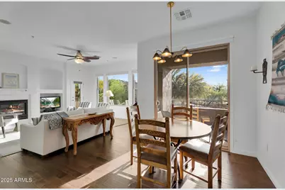 19475 N Grayhawk Drive N #2010, Scottsdale, AZ 85255 - Photo 9